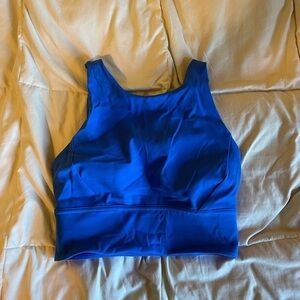 🎀lululemon sports bra